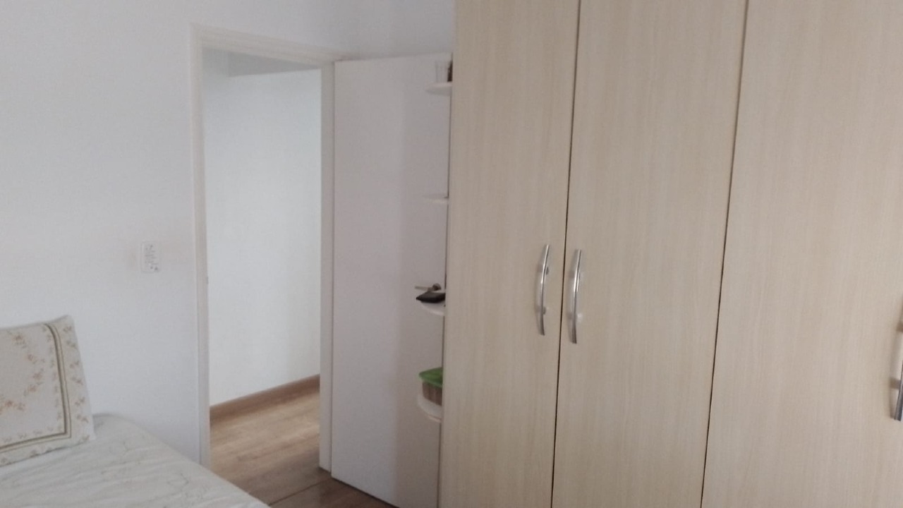 Apartamento à venda no Embaré:
