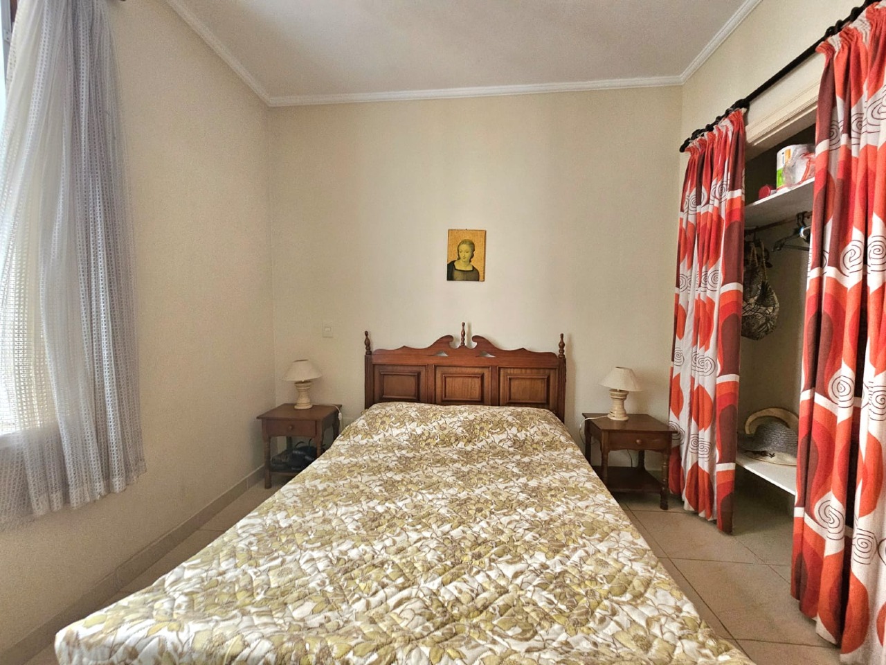 Apartamento à venda no Pompéia: 