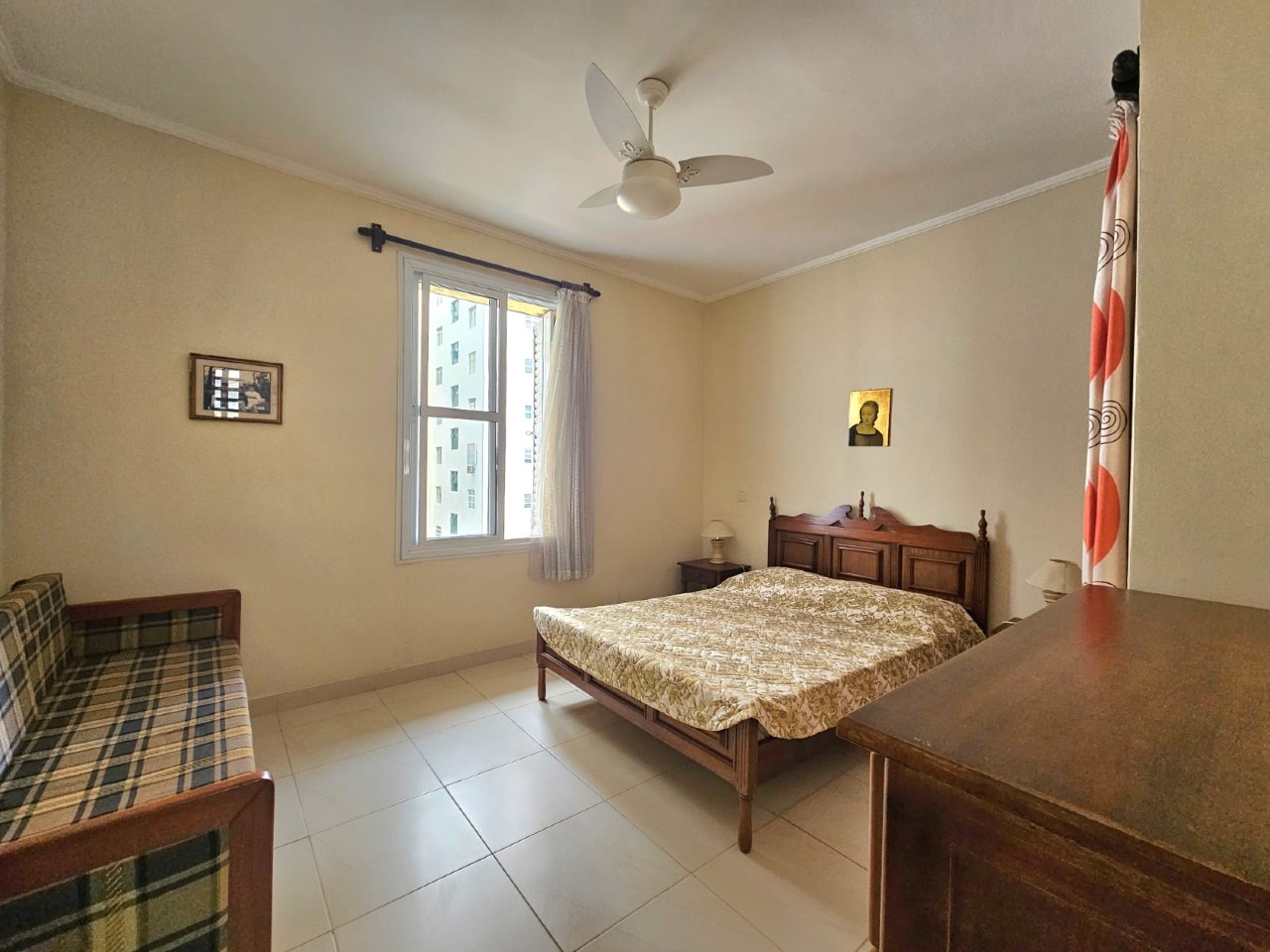 Apartamento à venda no Pompéia: 