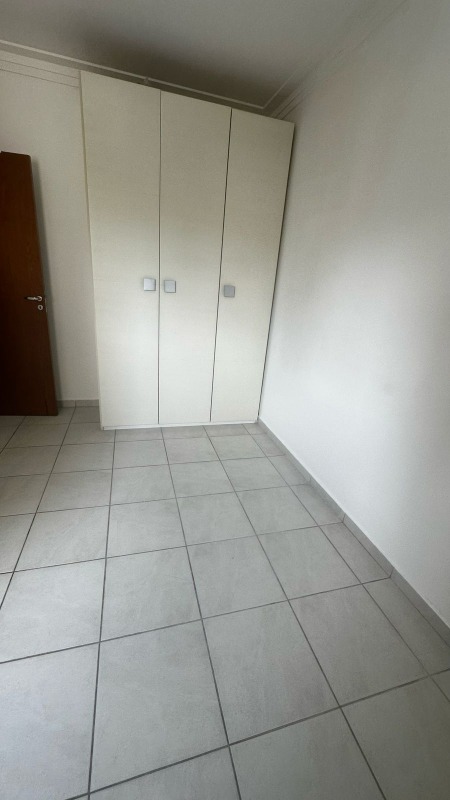 Apartamento à venda no Embaré: 