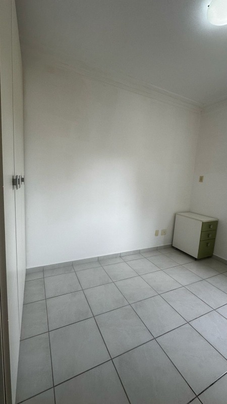 Apartamento à venda no Embaré: 