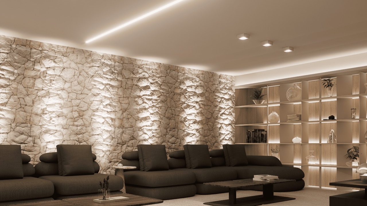 Apartamento à venda no Ponta da Praia: 