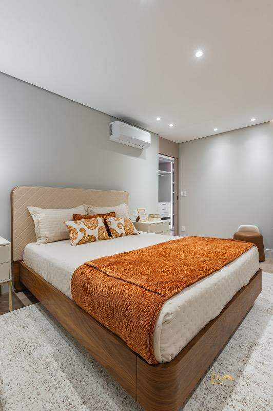 Apartamento à venda no Ponta da Praia: 