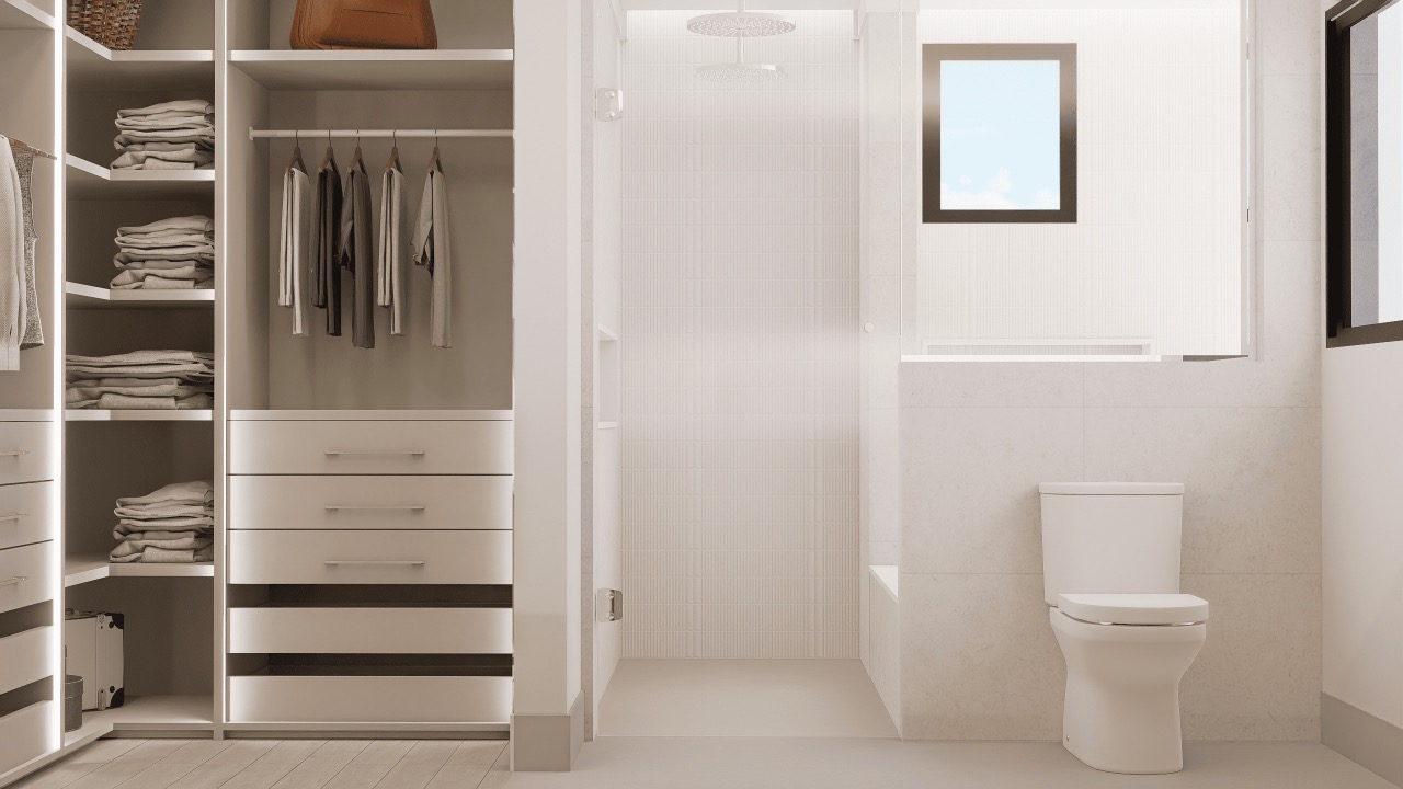 Apartamento à venda no Ponta da Praia: 