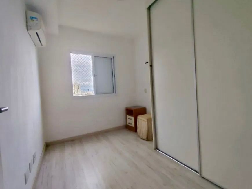 Apartamento à venda no Marapé: