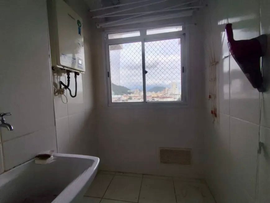 Apartamento à venda no Marapé: