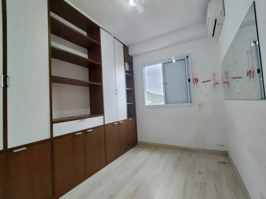 Apartamento à venda no Marapé:
