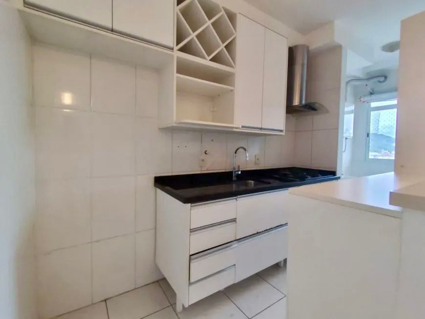 Apartamento à venda no Marapé: