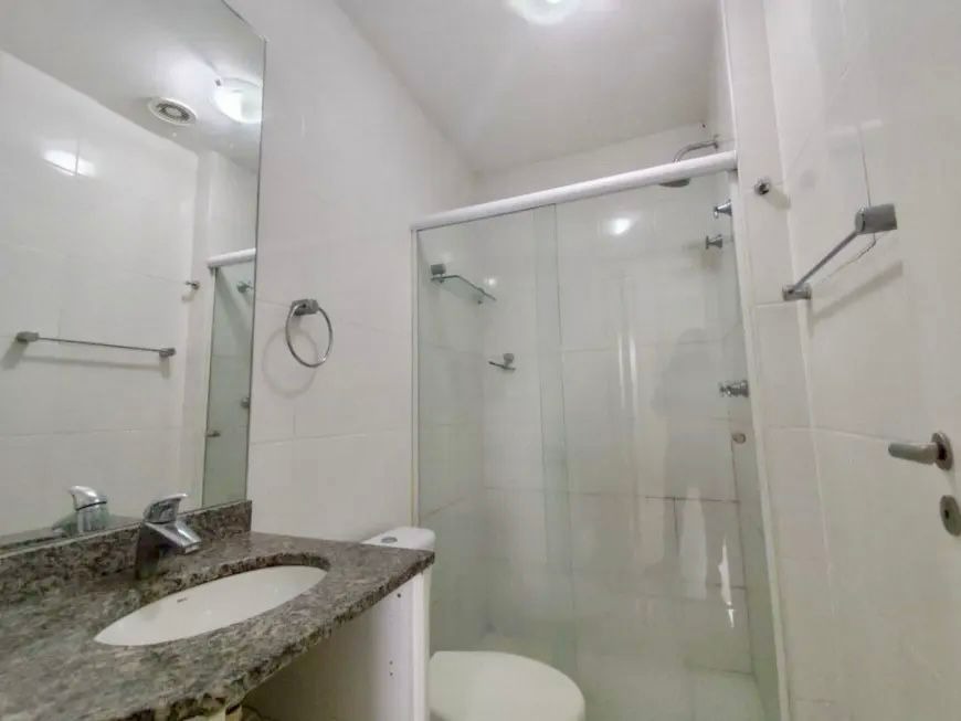Apartamento à venda no Marapé:
