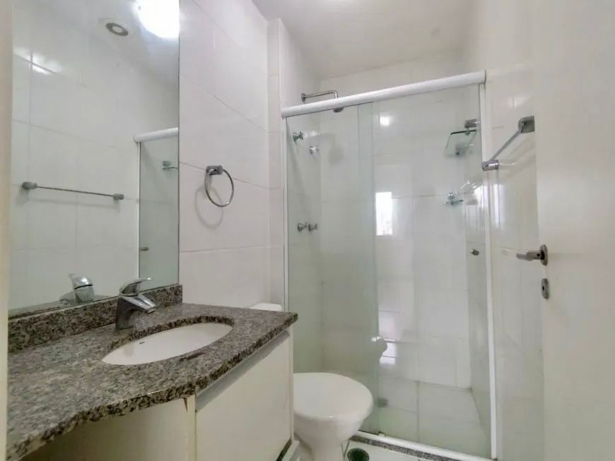 Apartamento à venda no Marapé: