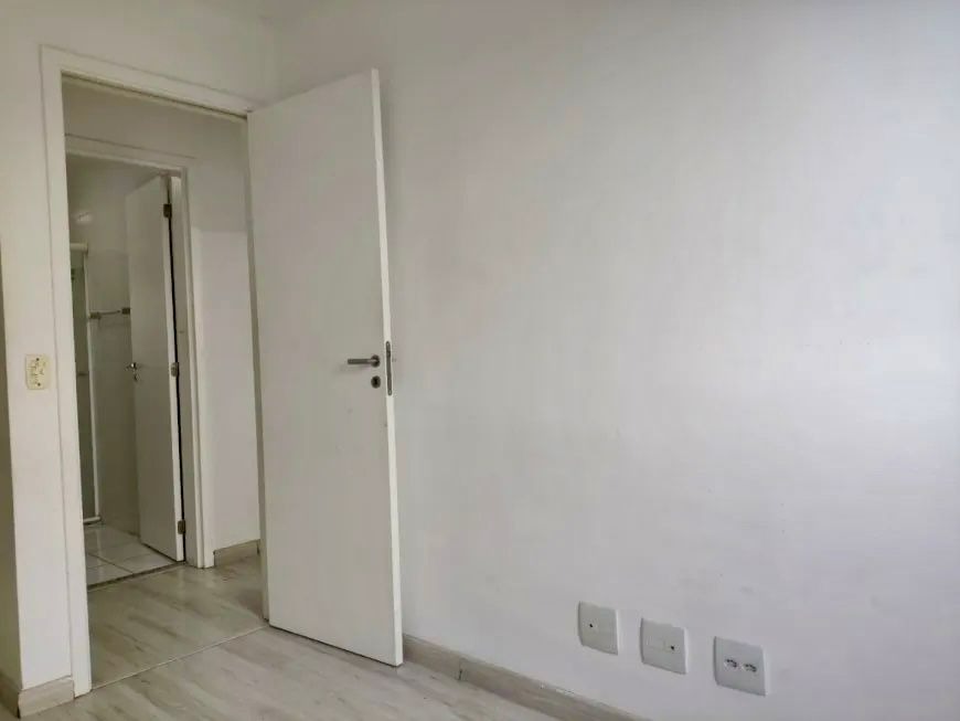 Apartamento à venda no Marapé: