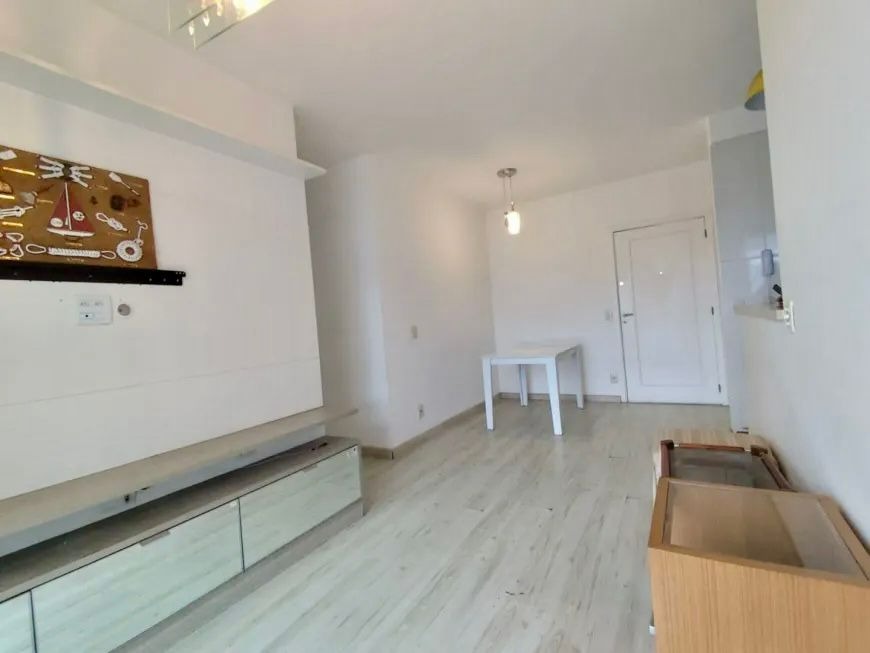 Apartamento à venda no Marapé: