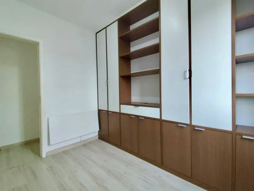 Apartamento à venda no Marapé: