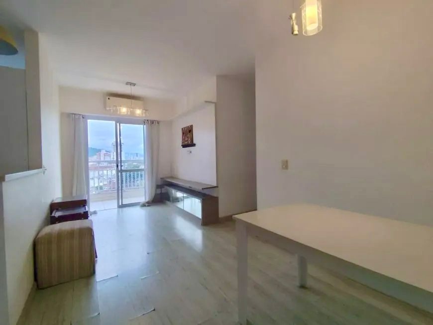 Apartamento à venda no Marapé: 