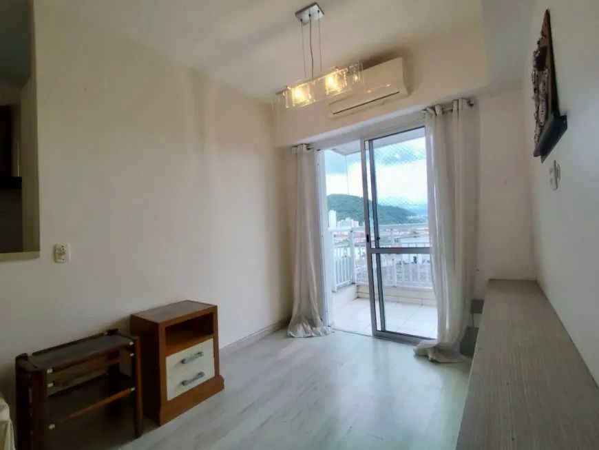 Apartamento à venda no Marapé: 