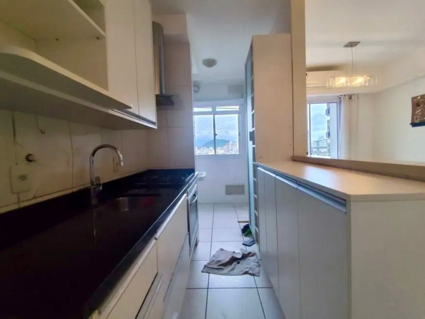 Apartamento à venda no Marapé: