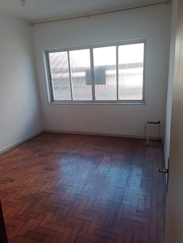 Apartamento à venda no Embaré: 