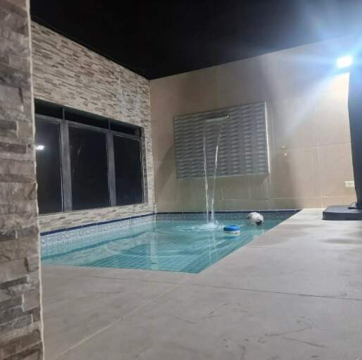 Cobertura à venda no Boqueirão: 