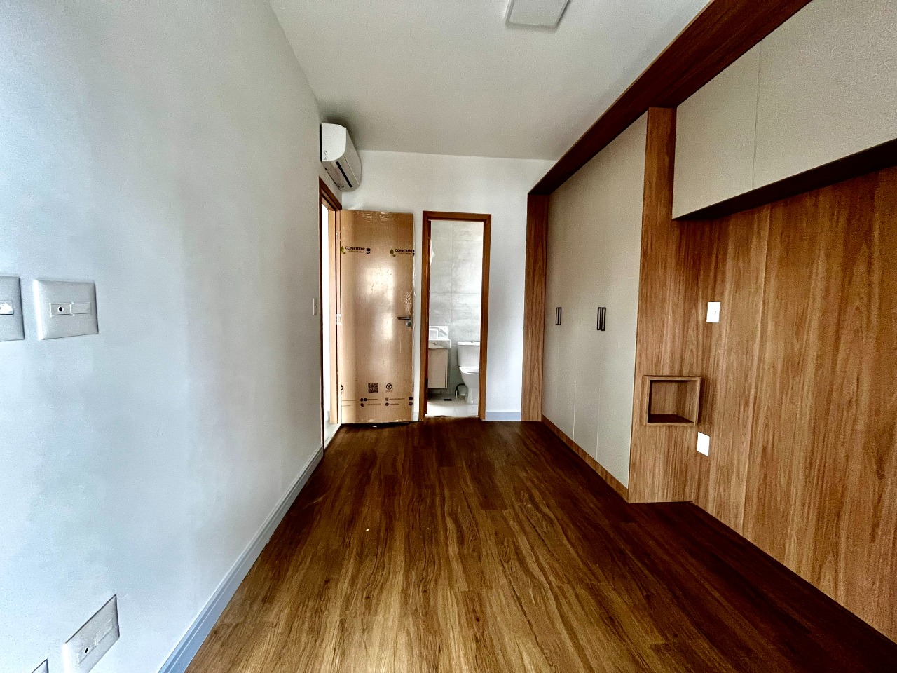 Apartamento à venda no Ponta da Praia: