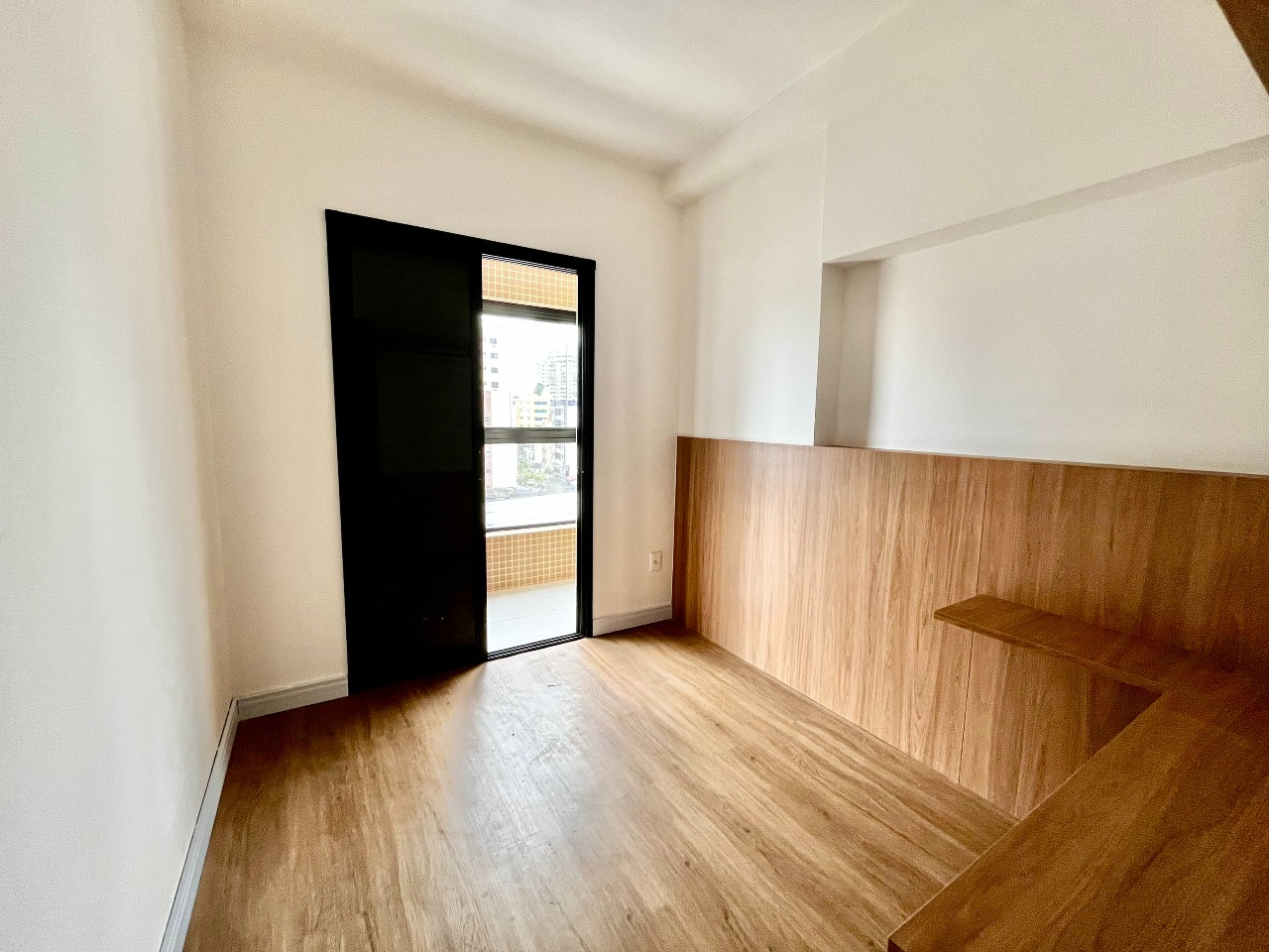 Apartamento à venda no Ponta da Praia: