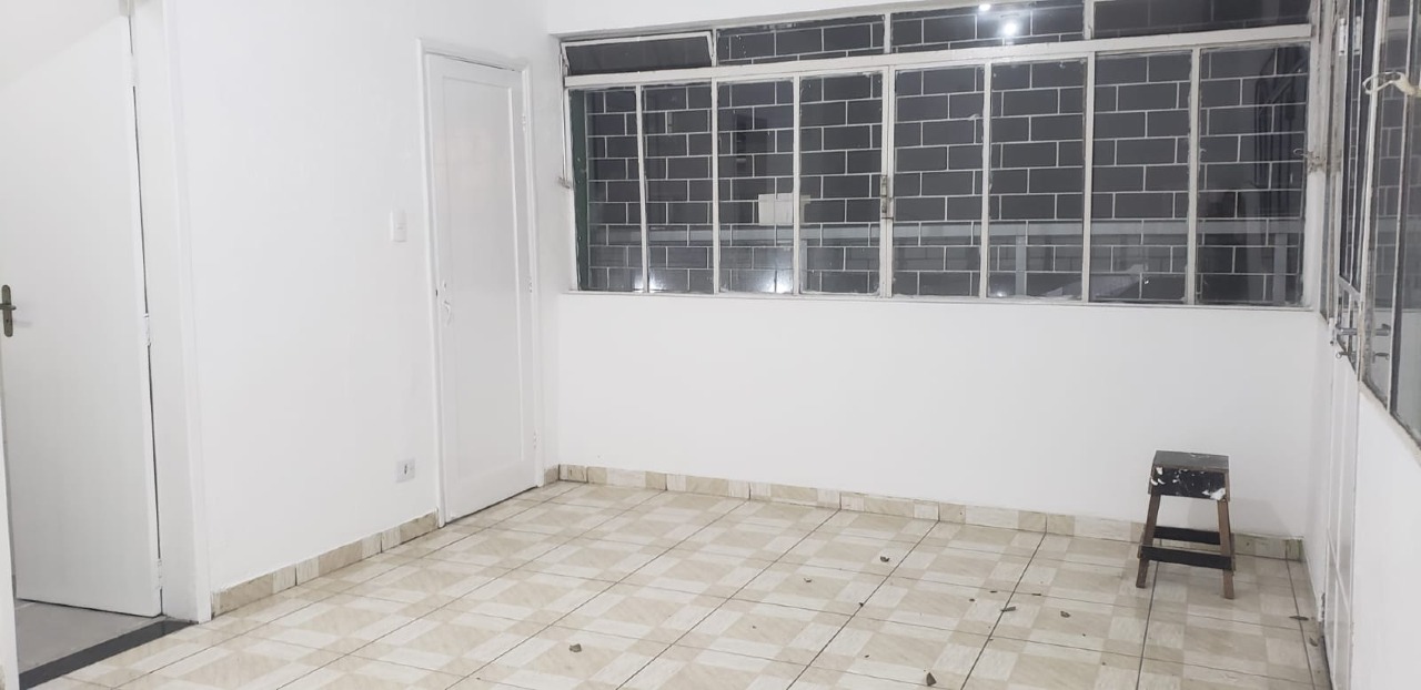 Casa para aluguel no Embaré: