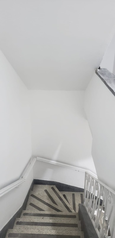 Casa para aluguel no Embaré: