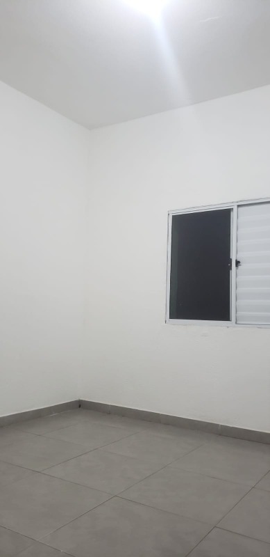 Casa para aluguel no Embaré: