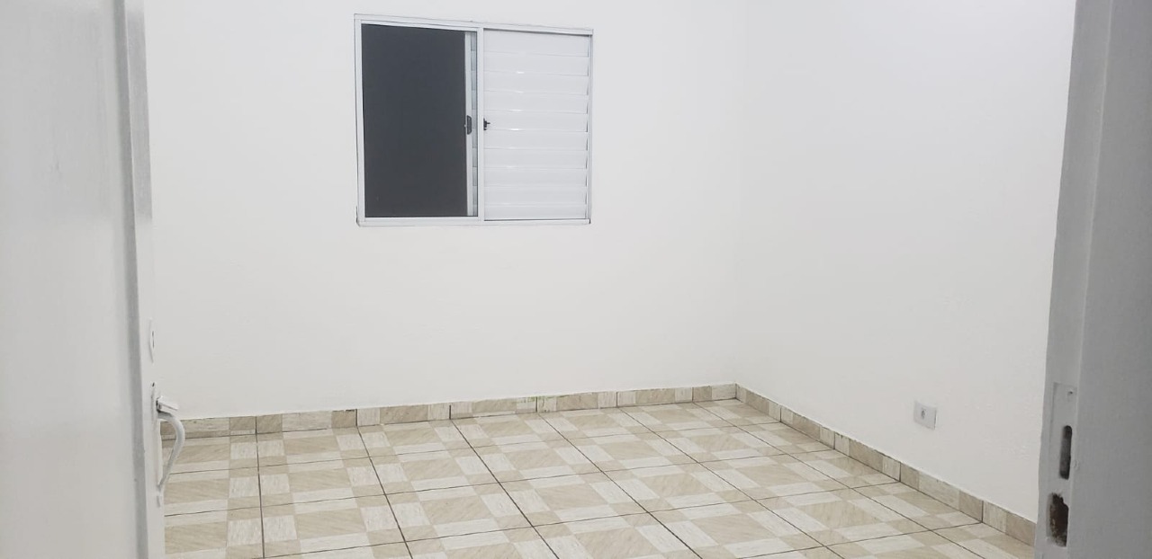 Casa para aluguel no Embaré: