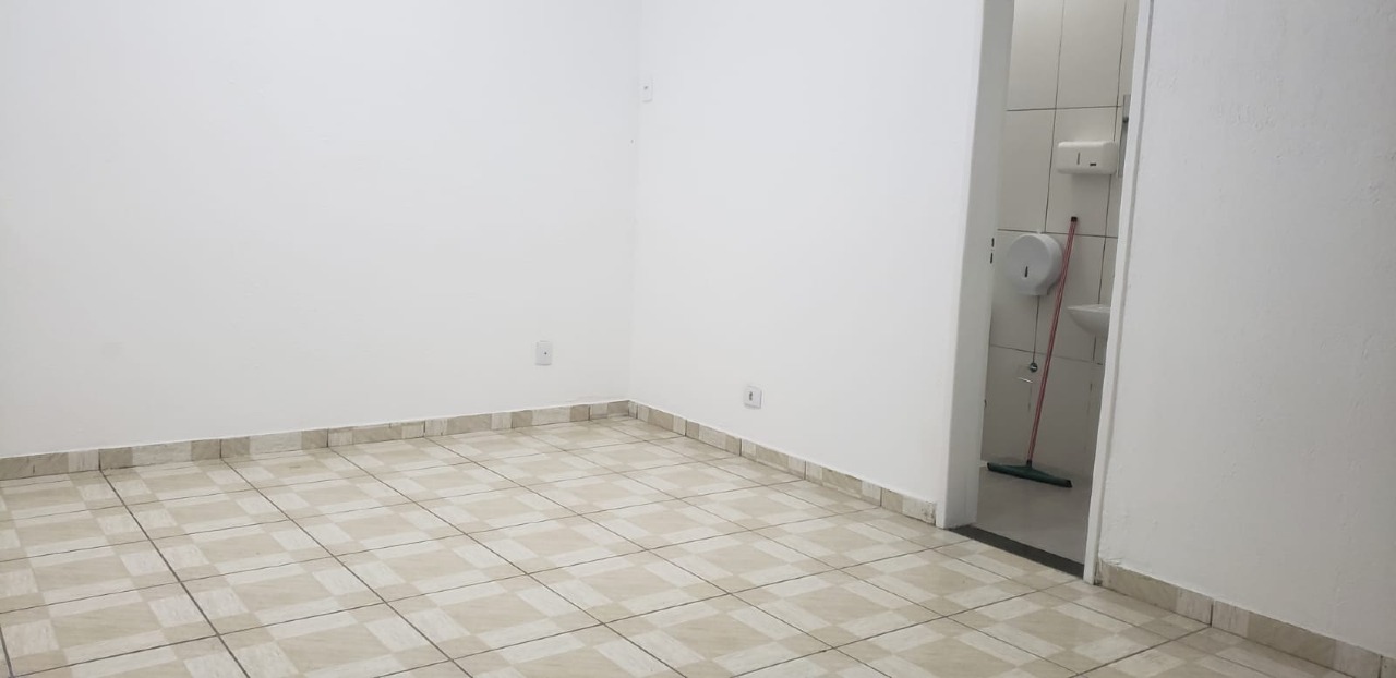 Casa para aluguel no Embaré: