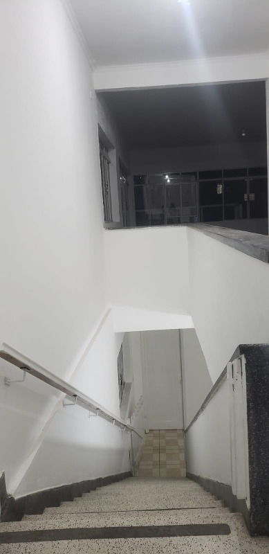 Casa para aluguel no Embaré: