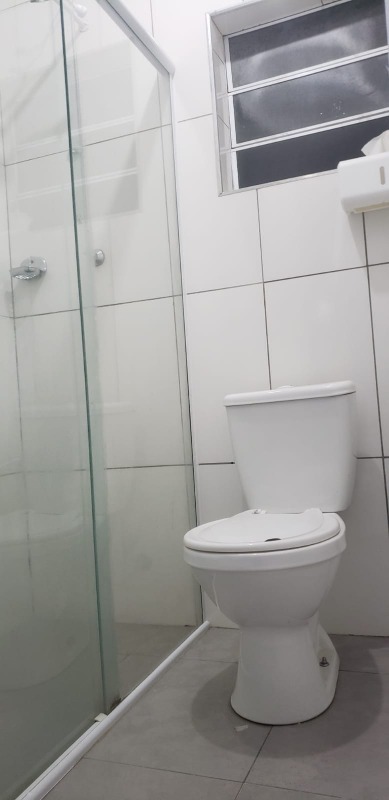 Casa para aluguel no Embaré: