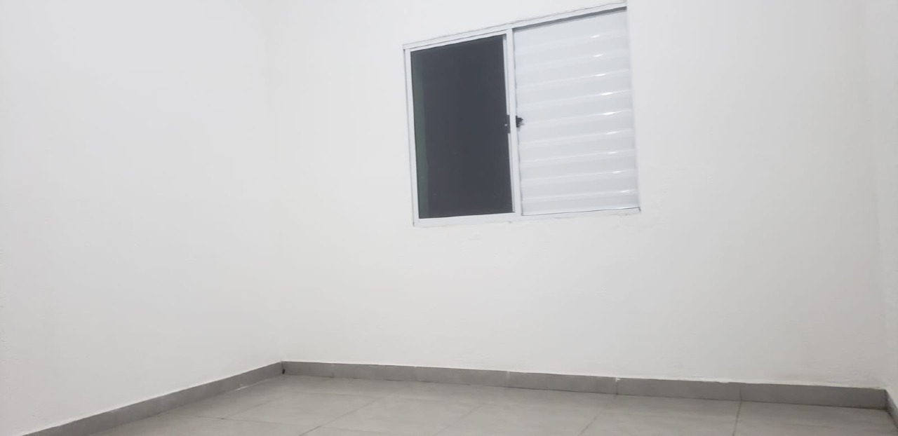 Casa para aluguel no Embaré: