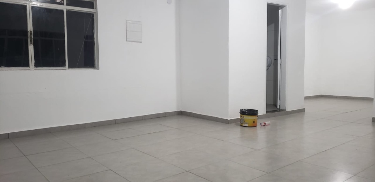 Casa para aluguel no Embaré: