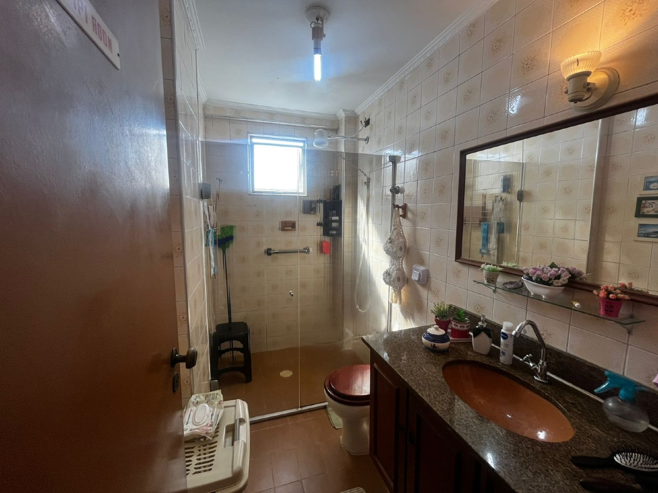 Apartamento à venda no Marapé: 