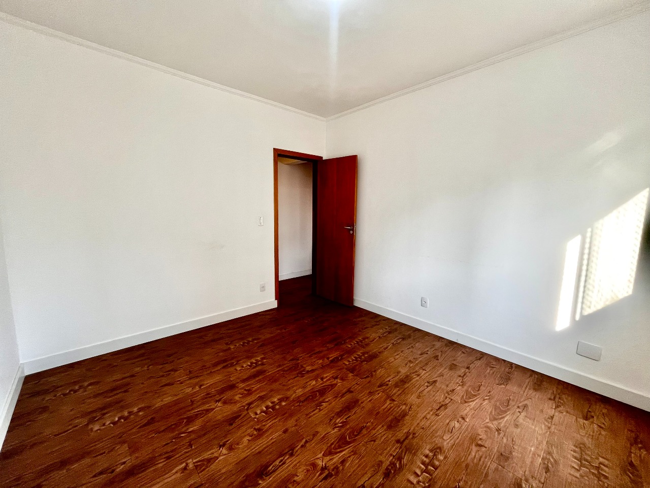 Apartamento à venda no Embaré: