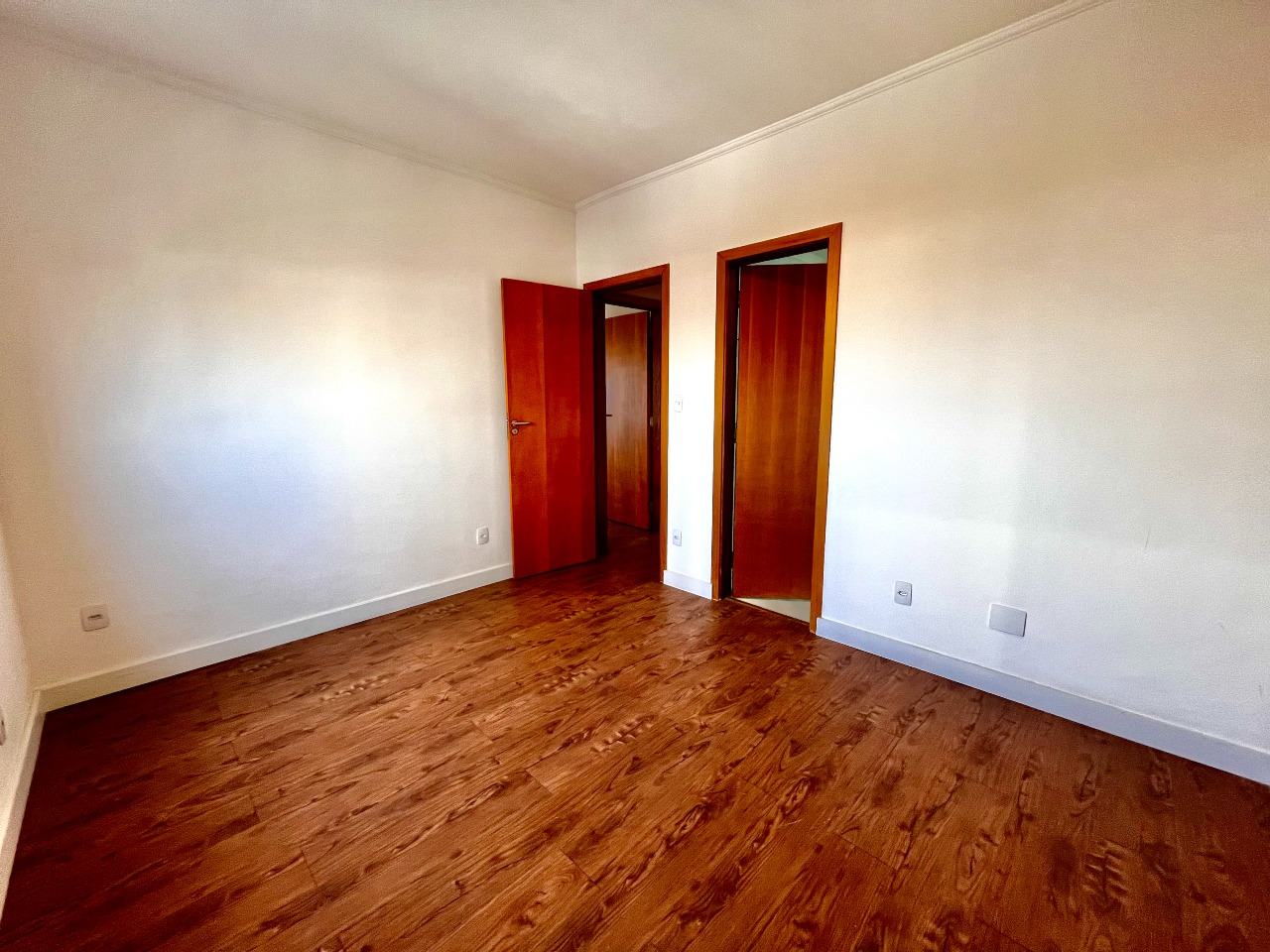 Apartamento à venda no Embaré: