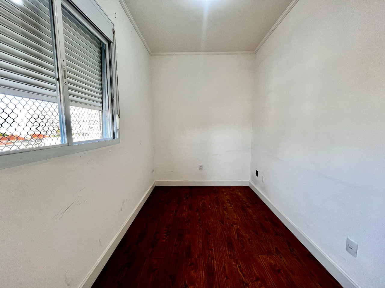 Apartamento à venda no Embaré: