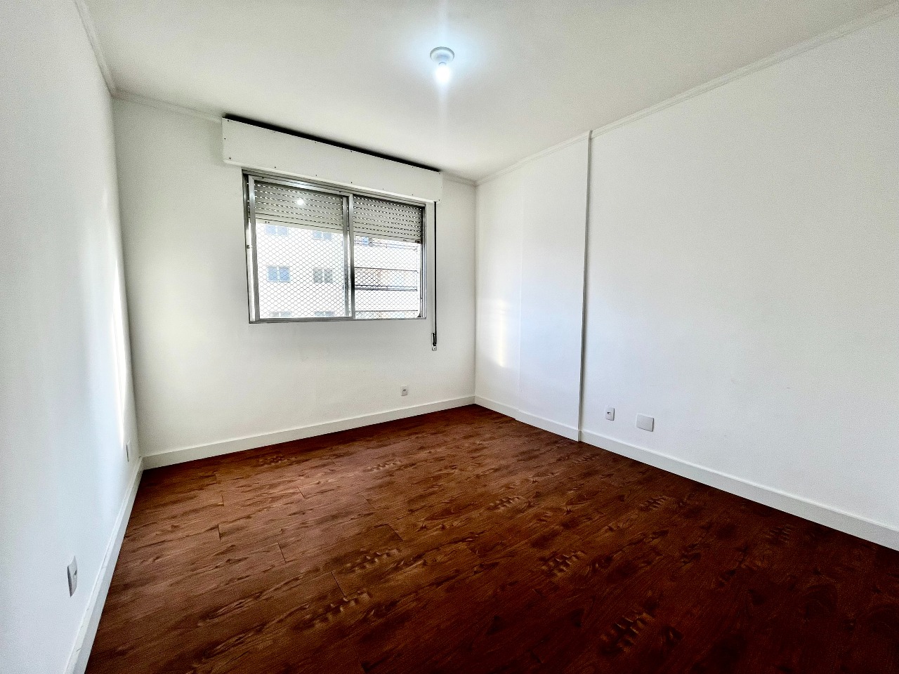 Apartamento à venda no Embaré: