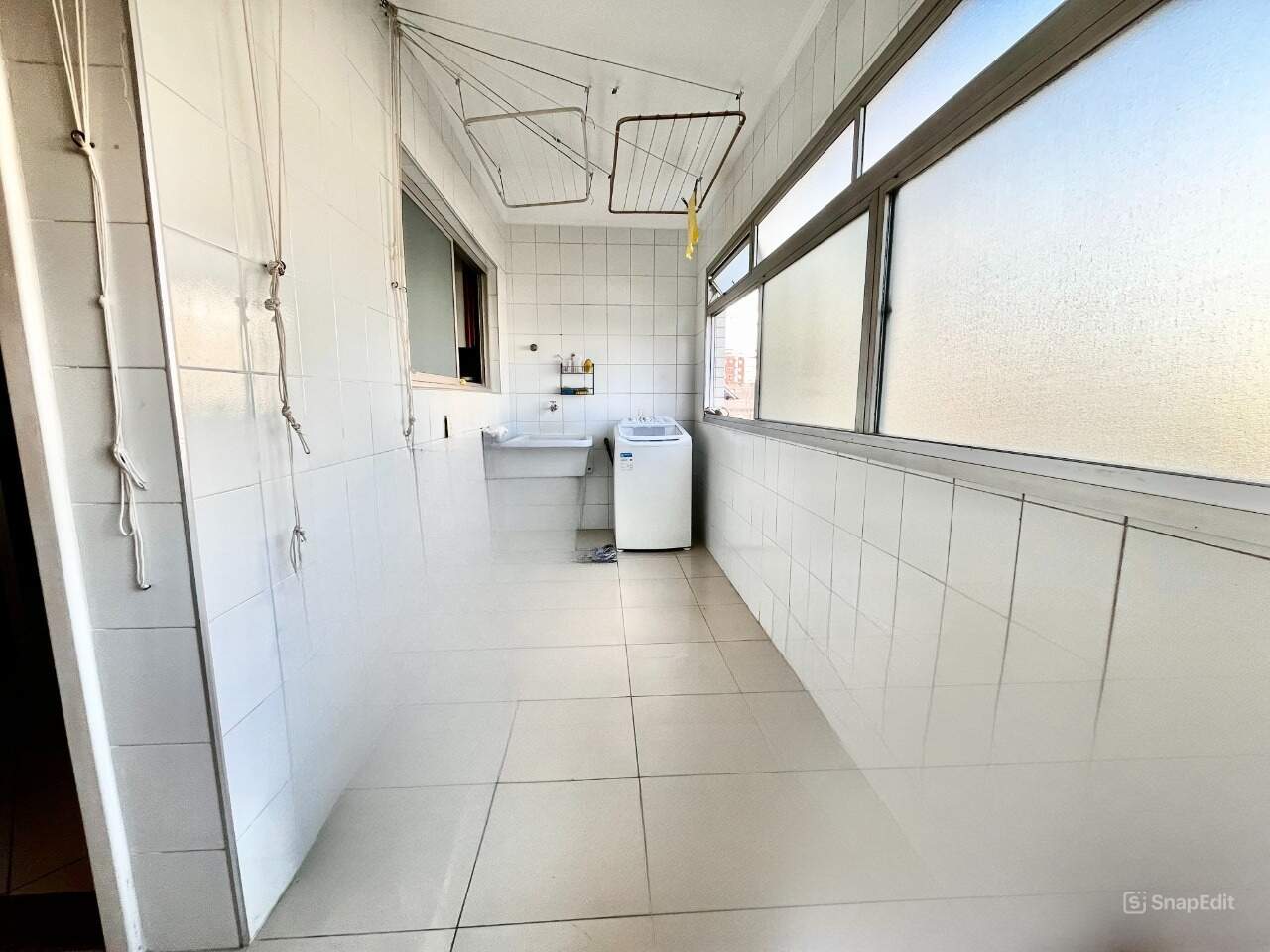 Apartamento à venda no Ponta da Praia: 