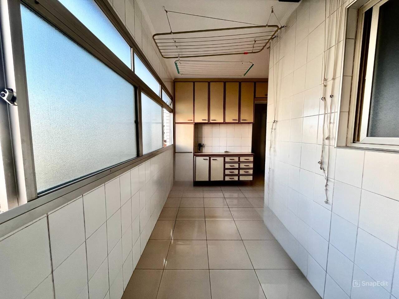 Apartamento à venda no Ponta da Praia: 