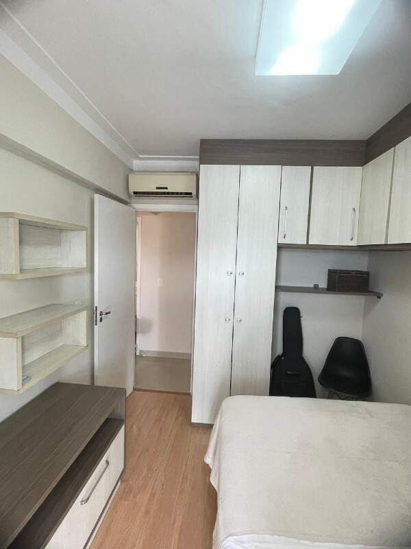 Apartamento à venda no Encruzilhada: 