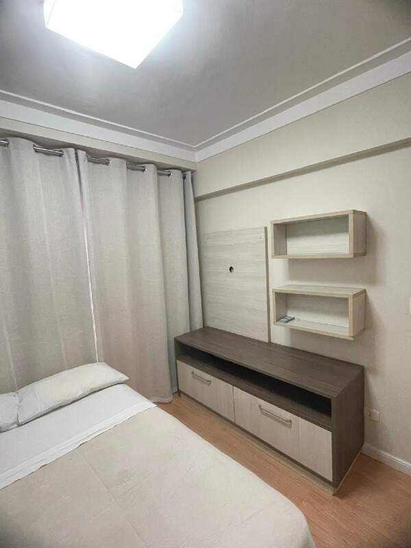 Apartamento à venda no Encruzilhada: 