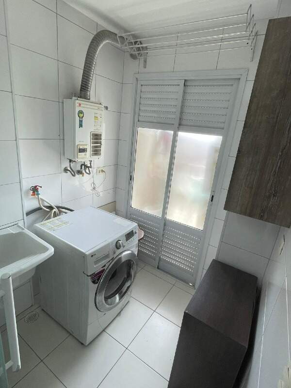 Apartamento à venda no Encruzilhada: 