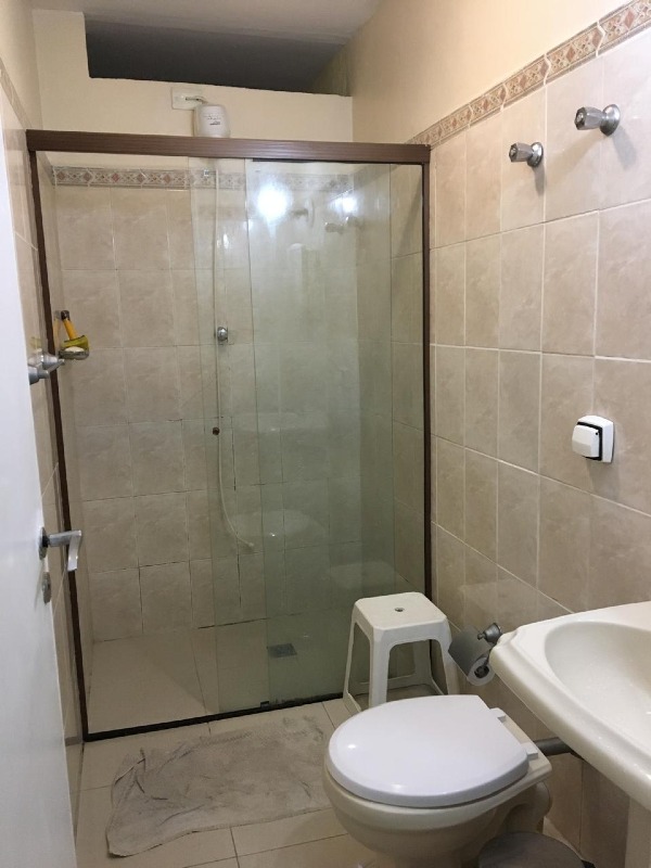 Apartamento para aluguel no Aparecida:
