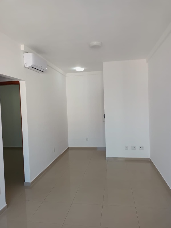 Apartamento para aluguel no José Menino: 