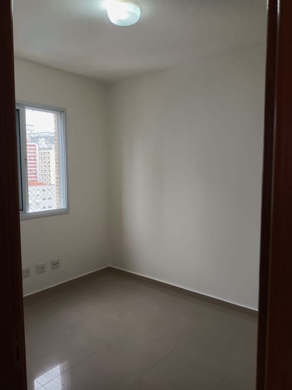 Apartamento para aluguel no José Menino: 