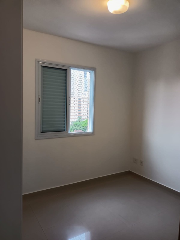 Apartamento para aluguel no José Menino: 