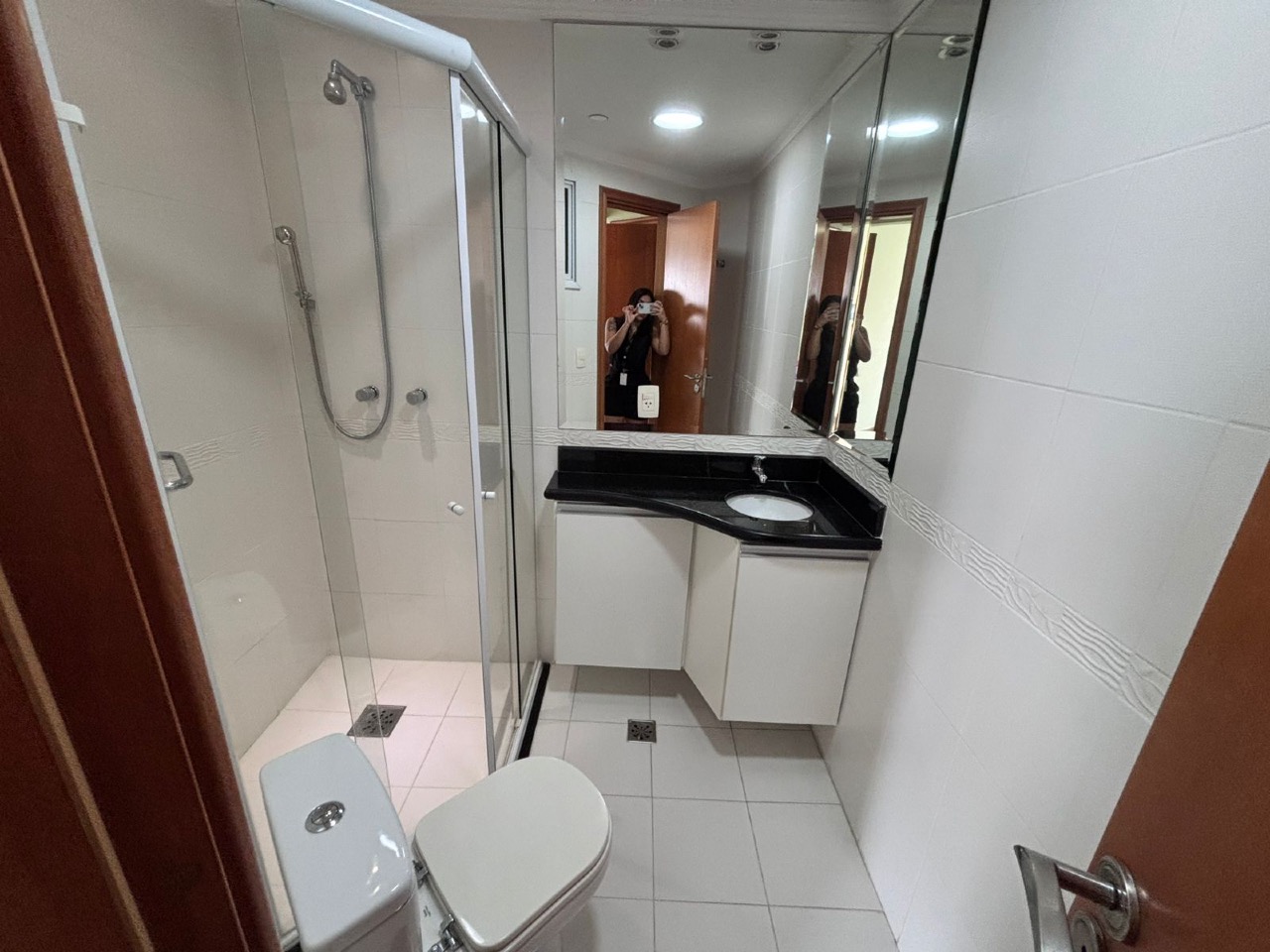 Apartamento à venda no Ponta da Praia: