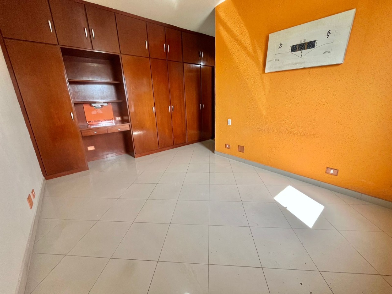 Cobertura à venda no Gonzaga: 