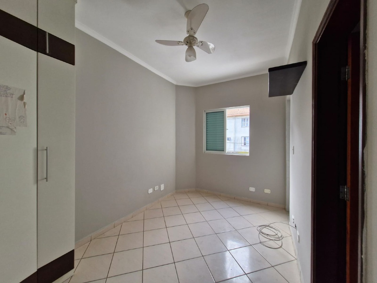 Casa à venda no Boqueirão: